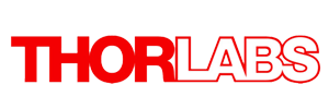 Click to view Thorlabs Company details ThorLabs Logo